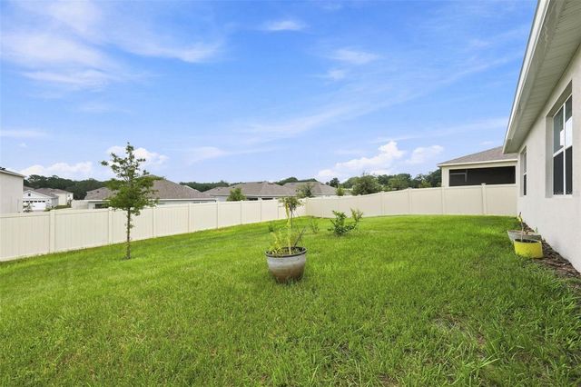 33464 COPPER HILL WAY, Sorrento, FL 32776
