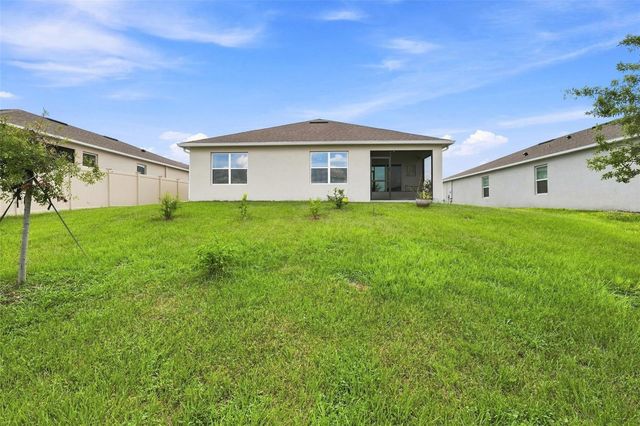 33464 COPPER HILL WAY, Sorrento, FL 32776
