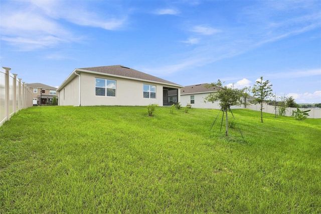 33464 COPPER HILL WAY, Sorrento, FL 32776