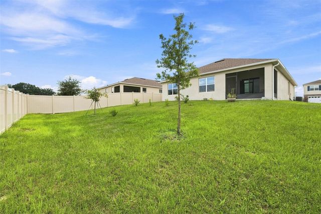 33464 COPPER HILL WAY, Sorrento, FL 32776