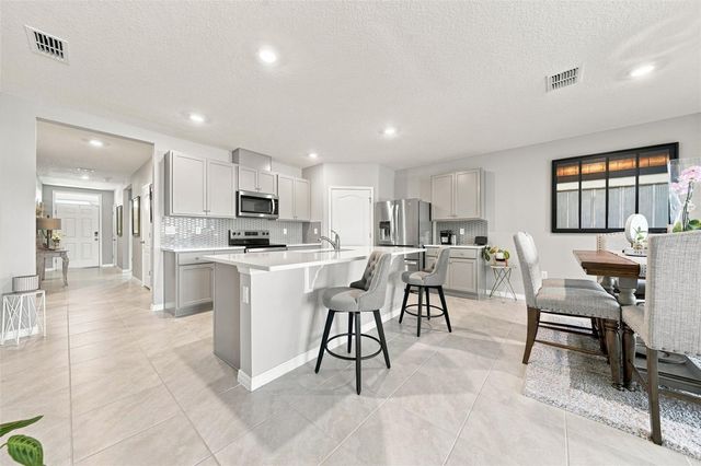 33464 COPPER HILL WAY, Sorrento, FL 32776