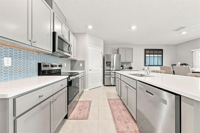 33464 COPPER HILL WAY, Sorrento, FL 32776