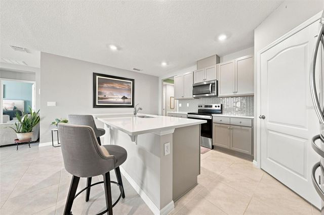 33464 COPPER HILL WAY, Sorrento, FL 32776