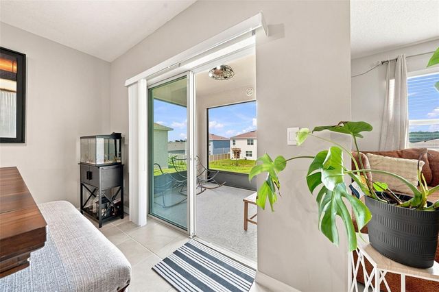 33464 COPPER HILL WAY, Sorrento, FL 32776