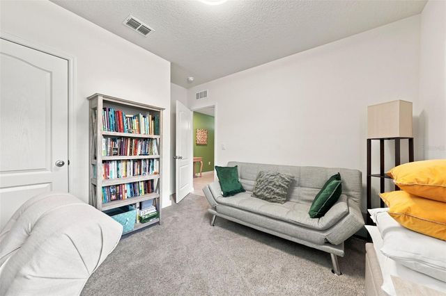 33464 COPPER HILL WAY, Sorrento, FL 32776