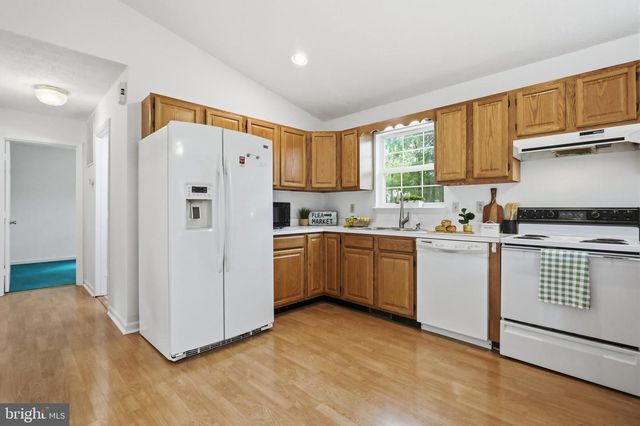 106 WILD TURKEY RD, Harpers Ferry, WV 25425