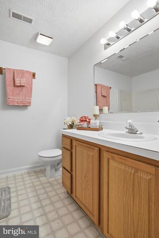 106 WILD TURKEY RD, Harpers Ferry, WV 25425