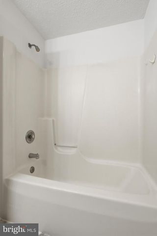 106 WILD TURKEY RD, Harpers Ferry, WV 25425
