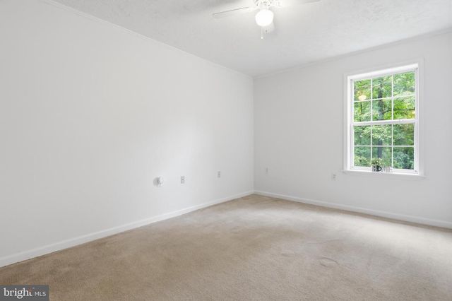106 WILD TURKEY RD, Harpers Ferry, WV 25425