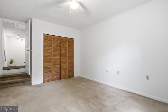 106 WILD TURKEY RD, Harpers Ferry, WV 25425