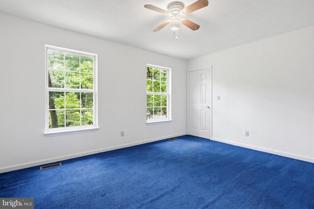 106 WILD TURKEY RD, Harpers Ferry, WV 25425