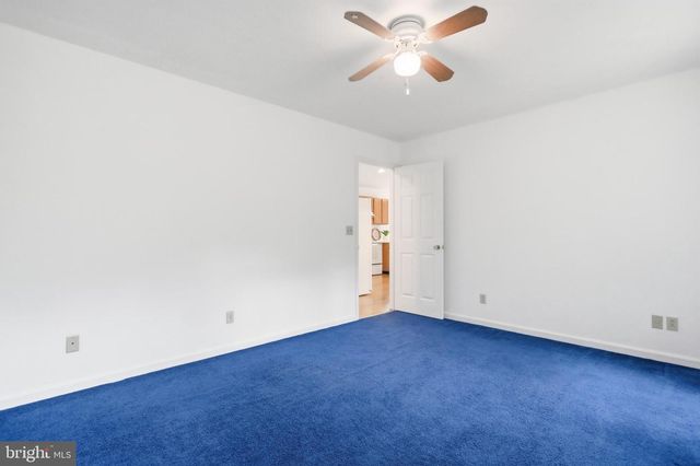 106 WILD TURKEY RD, Harpers Ferry, WV 25425
