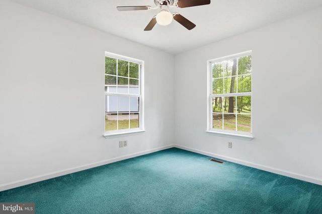 106 WILD TURKEY RD, Harpers Ferry, WV 25425
