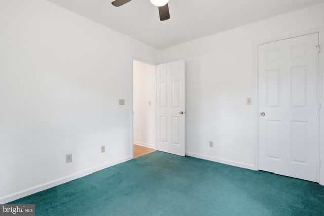 106 WILD TURKEY RD, Harpers Ferry, WV 25425