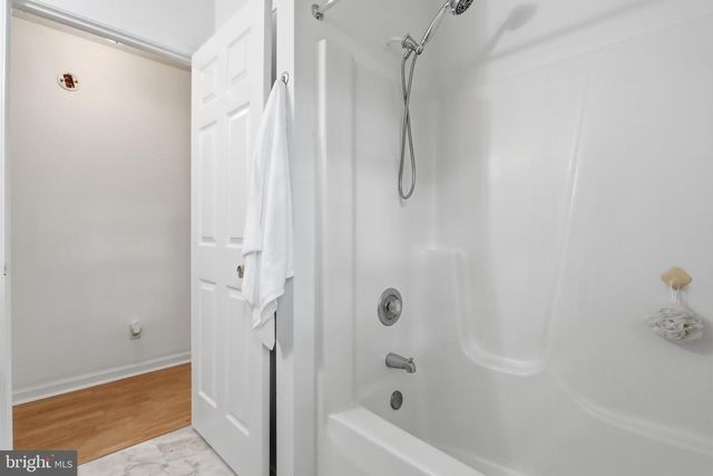 106 WILD TURKEY RD, Harpers Ferry, WV 25425