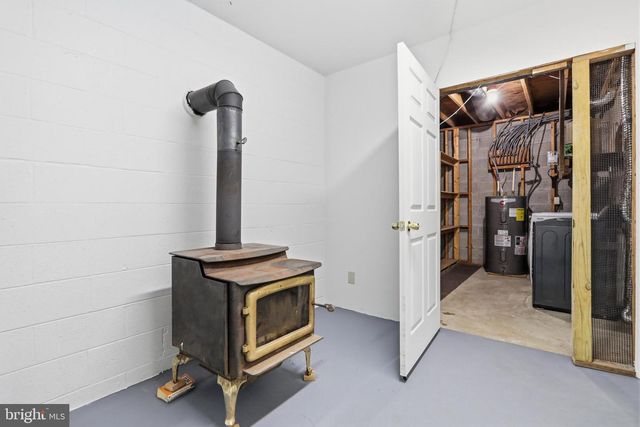 106 WILD TURKEY RD, Harpers Ferry, WV 25425