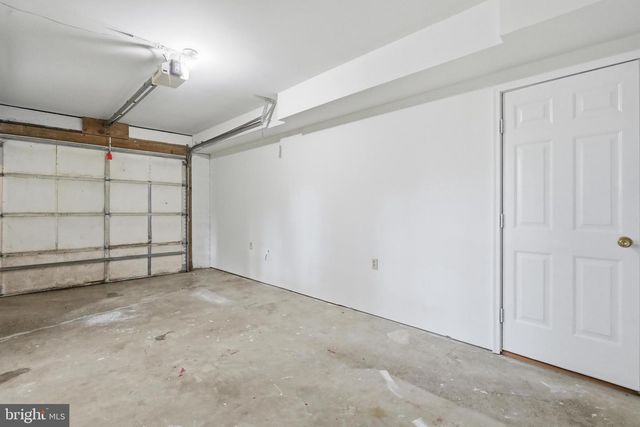 106 WILD TURKEY RD, Harpers Ferry, WV 25425