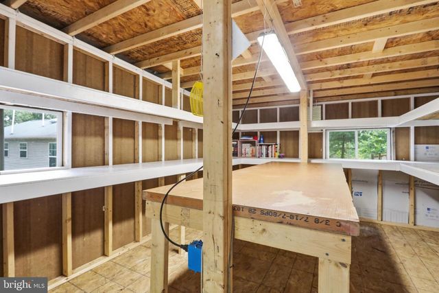106 WILD TURKEY RD, Harpers Ferry, WV 25425
