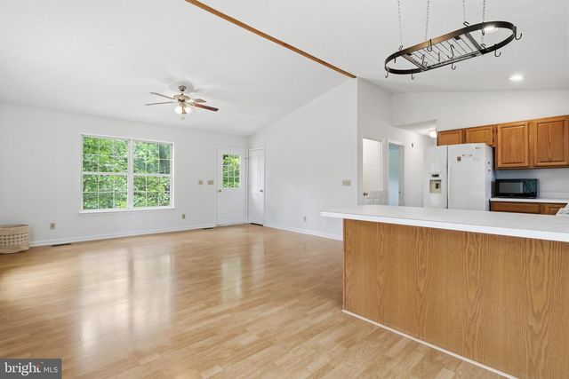 106 WILD TURKEY RD, Harpers Ferry, WV 25425