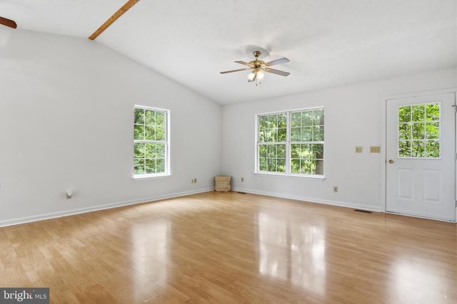 106 WILD TURKEY RD, Harpers Ferry, WV 25425
