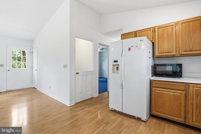 106 WILD TURKEY RD, Harpers Ferry, WV 25425