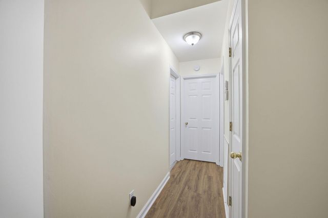 124 Brently Woods Drive, Chattanooga, TN 37421