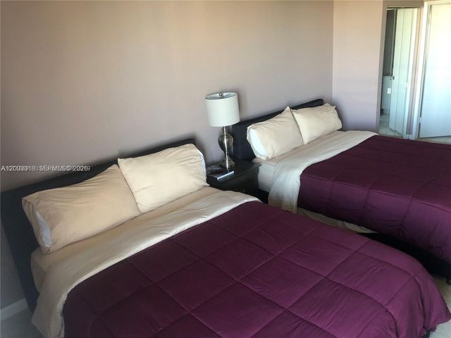 3300 NE 191st St 1101, Aventura, FL 33180