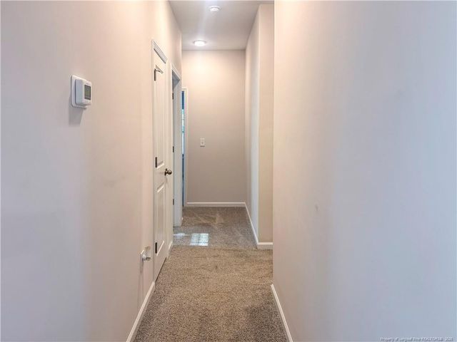 127 Lonesome Glory Drive, Raeford, NC 28376