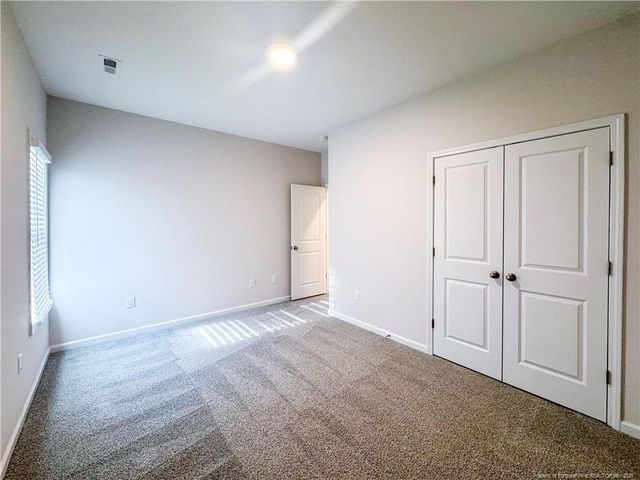 127 Lonesome Glory Drive, Raeford, NC 28376