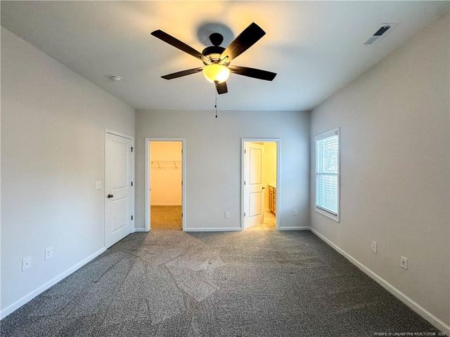 127 Lonesome Glory Drive, Raeford, NC 28376