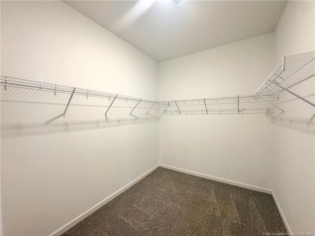 127 Lonesome Glory Drive, Raeford, NC 28376