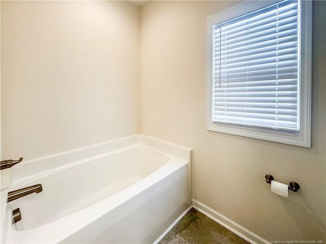 127 Lonesome Glory Drive, Raeford, NC 28376