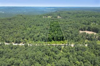 0 Coal Bank Rd, Sparta, TN 38583