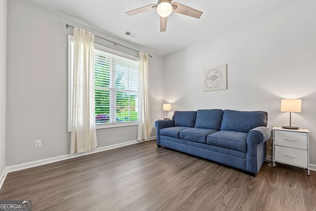 258 Creekstone Drive, Dallas, GA 30132