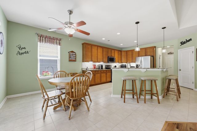 733 Lafayette Park Dr., Little River, SC 29566