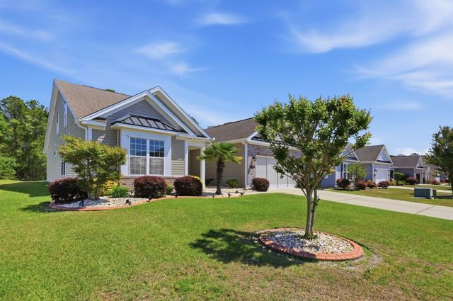 733 Lafayette Park Dr., Little River, SC 29566