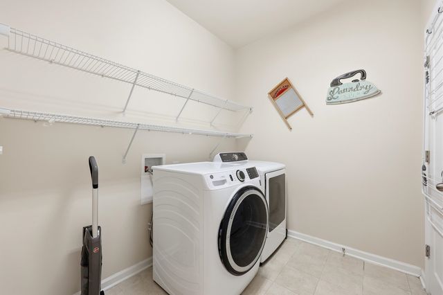 733 Lafayette Park Dr., Little River, SC 29566