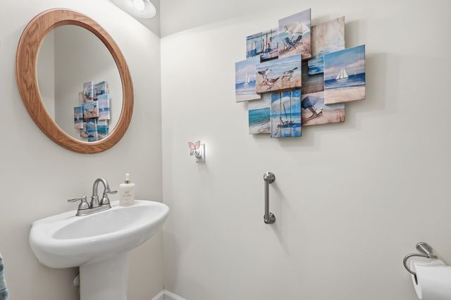 733 Lafayette Park Dr., Little River, SC 29566