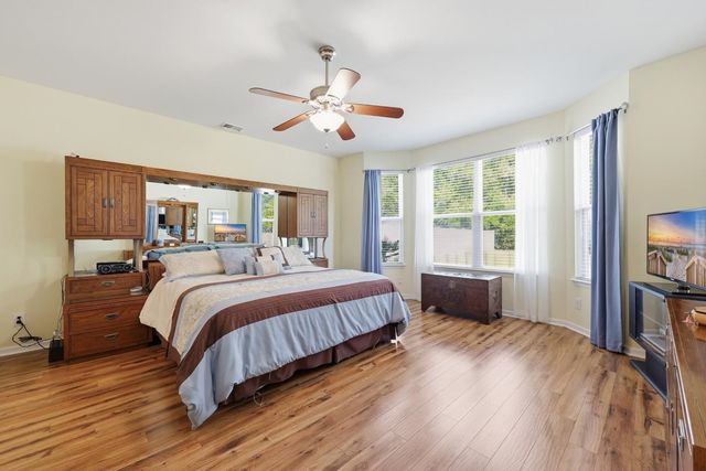 733 Lafayette Park Dr., Little River, SC 29566