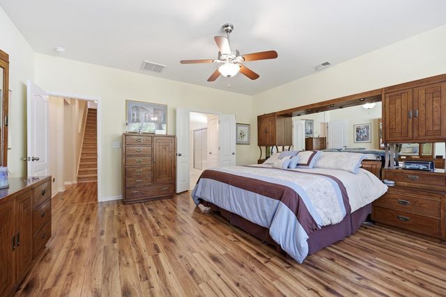 733 Lafayette Park Dr., Little River, SC 29566