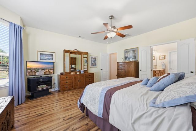 733 Lafayette Park Dr., Little River, SC 29566