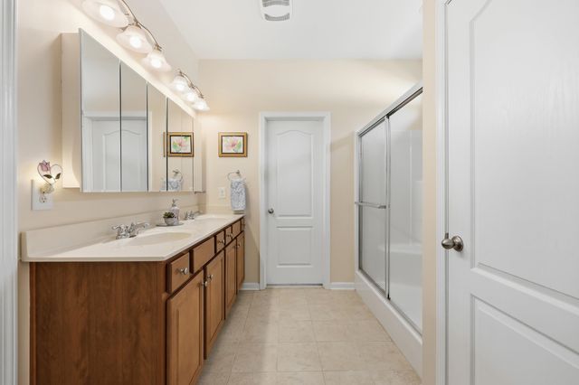 733 Lafayette Park Dr., Little River, SC 29566