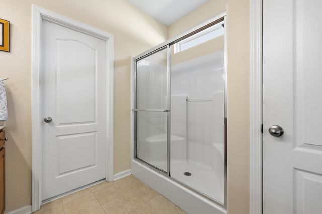 733 Lafayette Park Dr., Little River, SC 29566