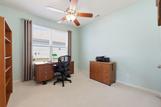 733 Lafayette Park Dr., Little River, SC 29566