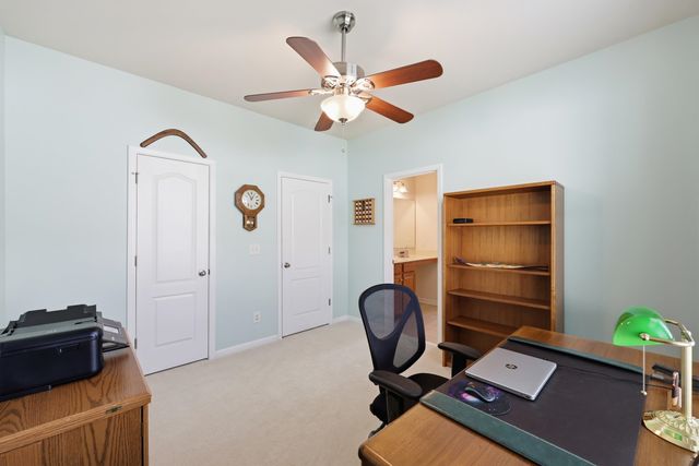 733 Lafayette Park Dr., Little River, SC 29566