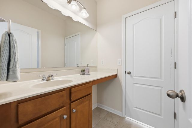 733 Lafayette Park Dr., Little River, SC 29566