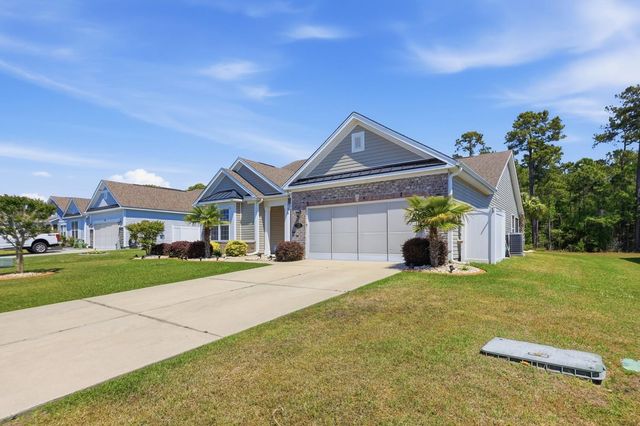 733 Lafayette Park Dr., Little River, SC 29566