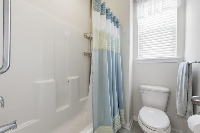 733 Lafayette Park Dr., Little River, SC 29566