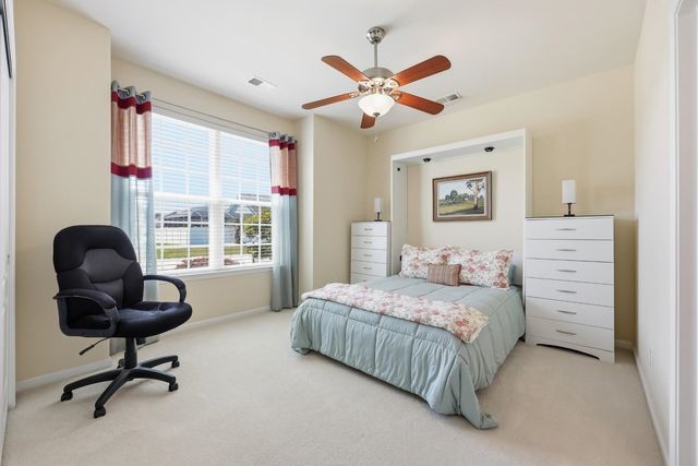 733 Lafayette Park Dr., Little River, SC 29566