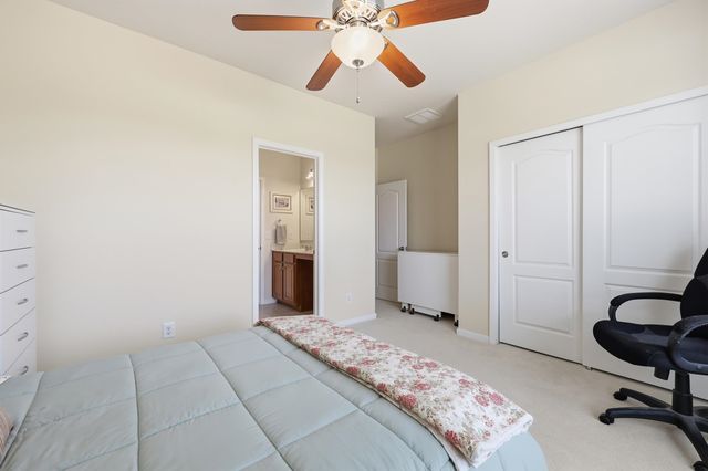 733 Lafayette Park Dr., Little River, SC 29566